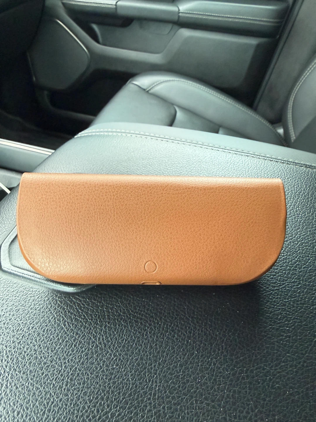 Ray-Ban Meta Smart Glasses Gen 1 – Matte Black - photo 3