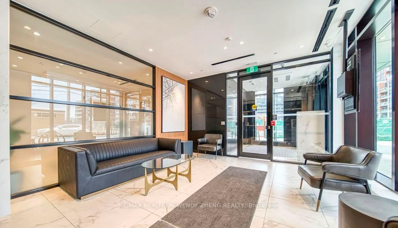 1 Bedroom for Rent - photo 2