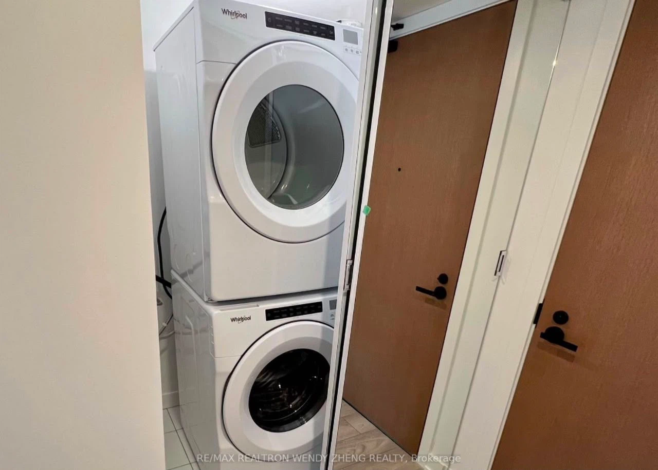1 Bedroom for Rent - photo 3