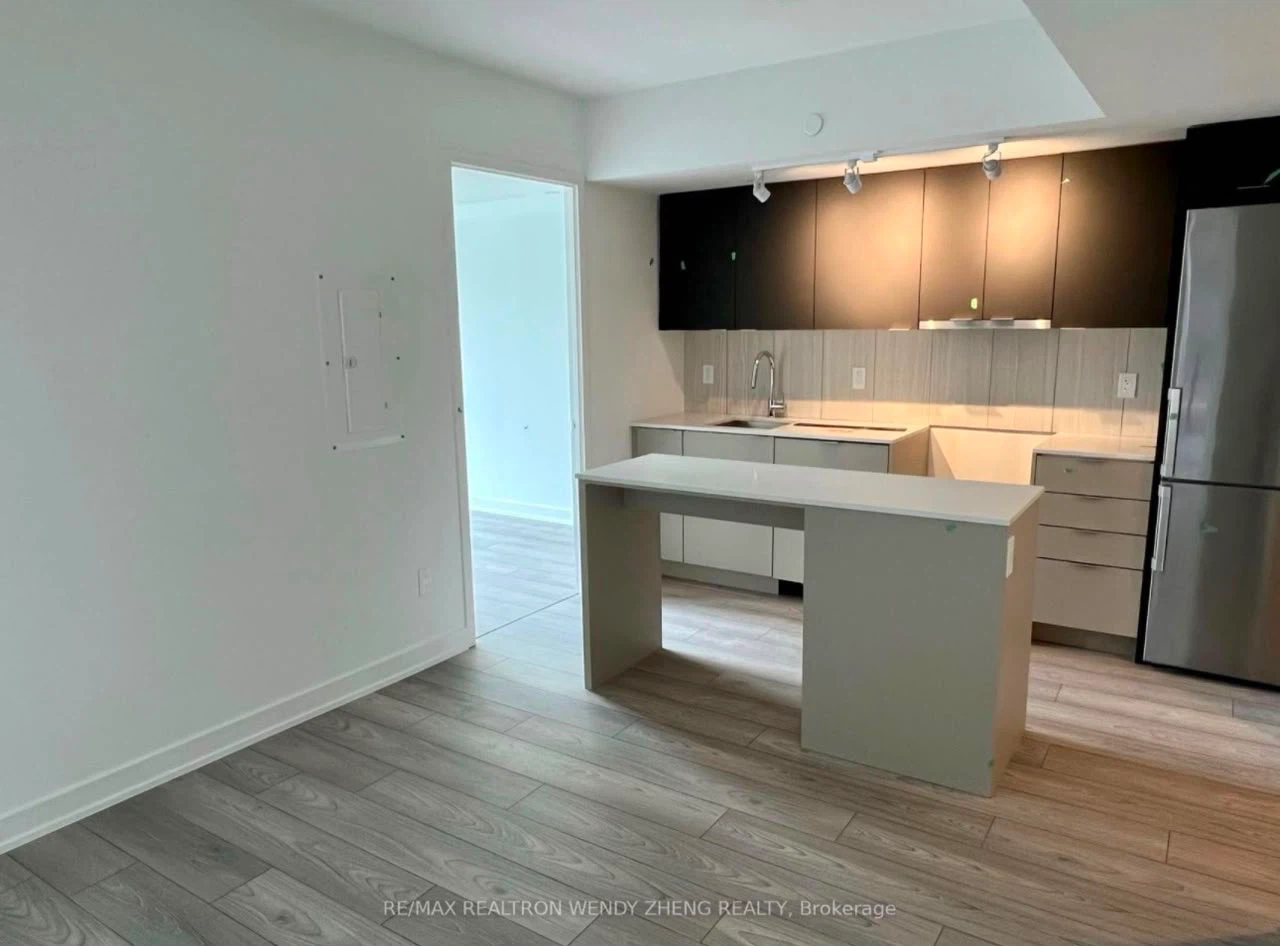 1 Bedroom for Rent - photo 4