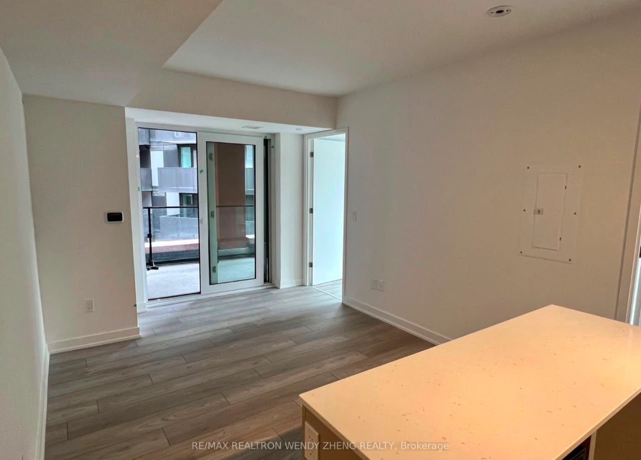 1 Bedroom for Rent - photo 5