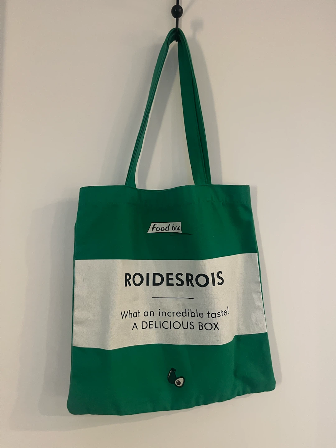 Eco Bag
