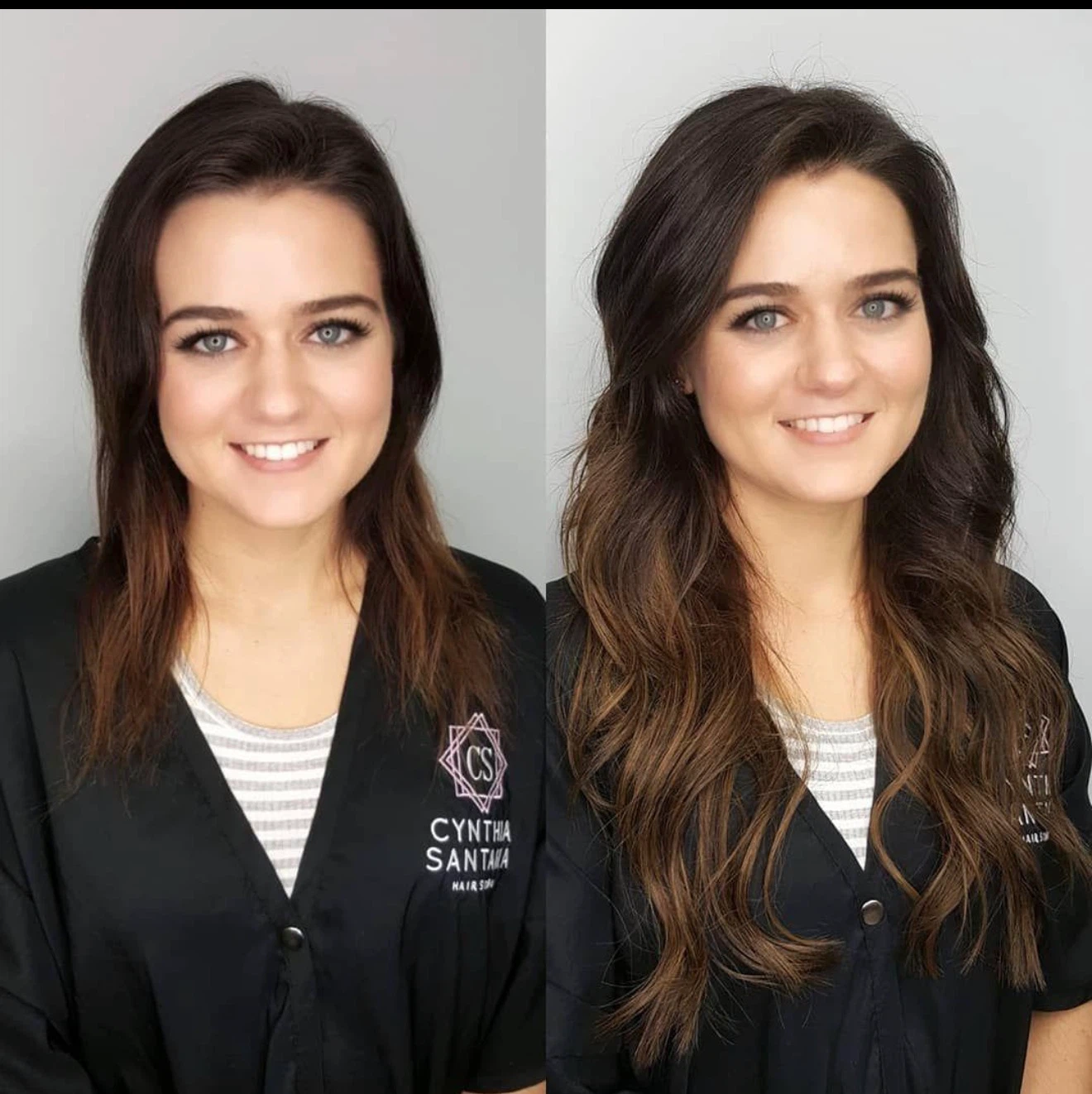 Dream Catchers Hair Extensions - 100% Premium Human Hair - photo 4