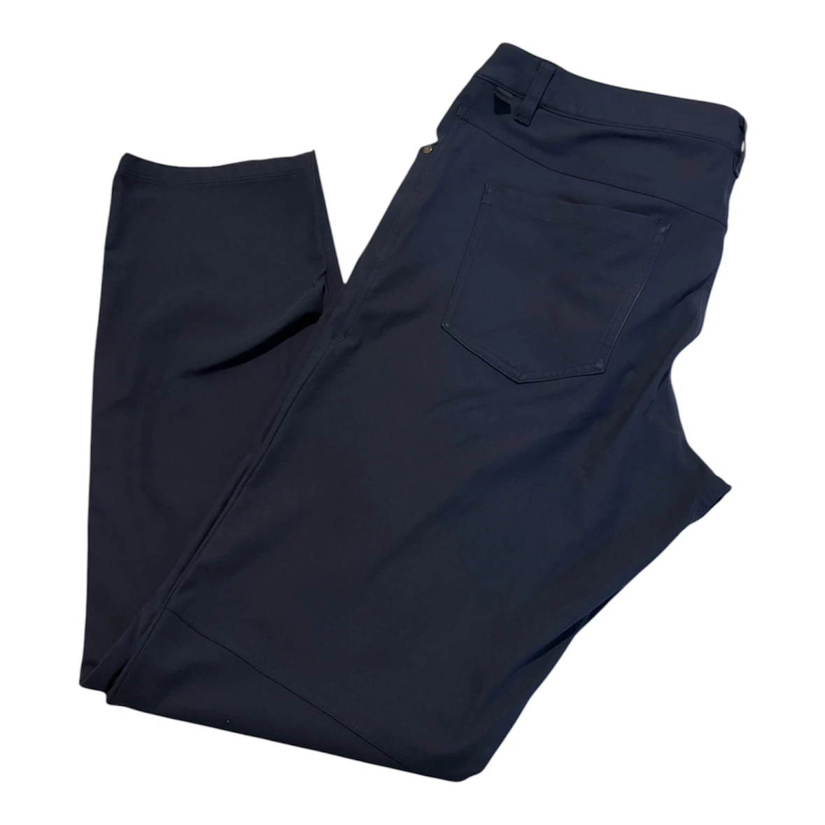Lululemon Navy Pants - photo 5