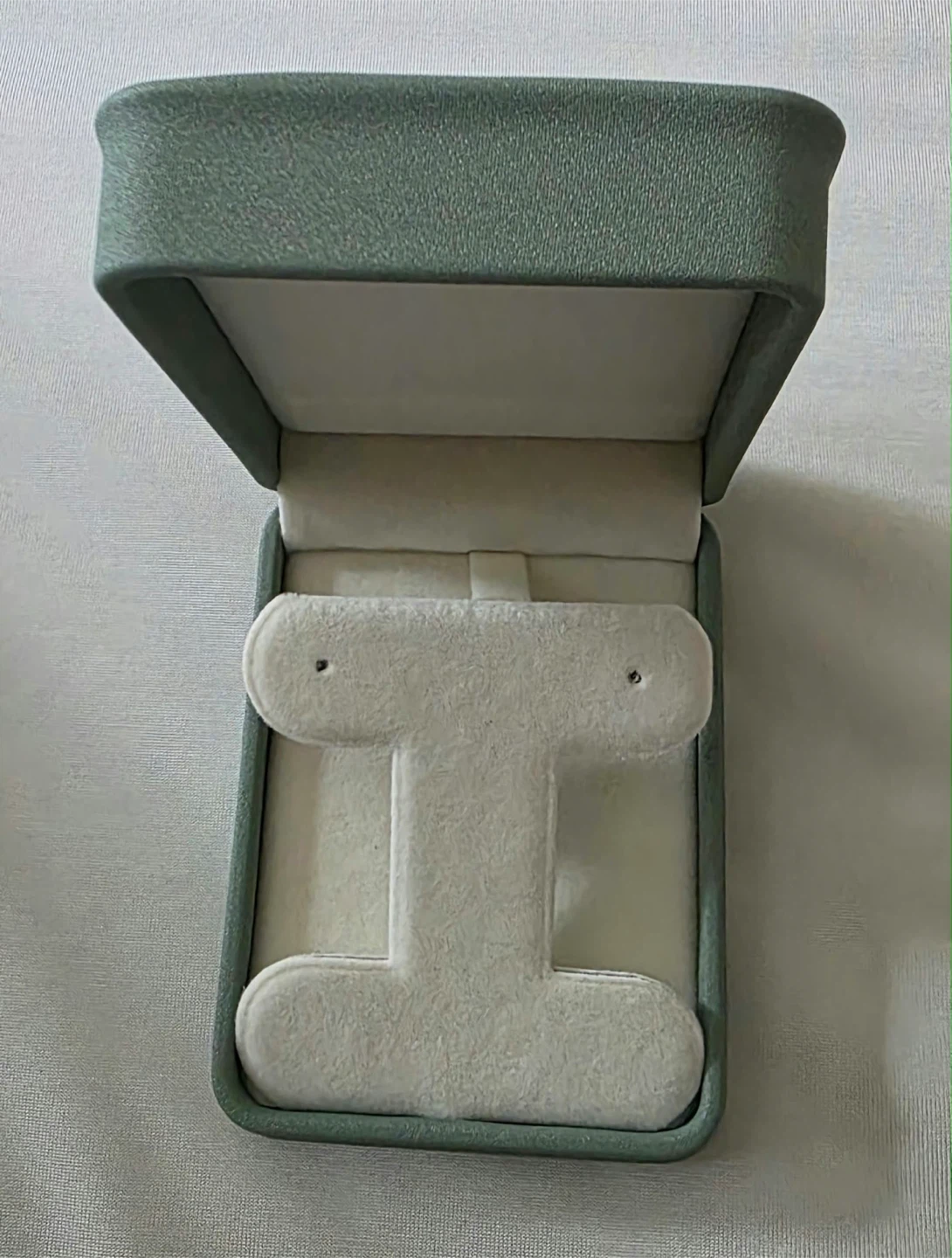 Jewellery Box - photo 2