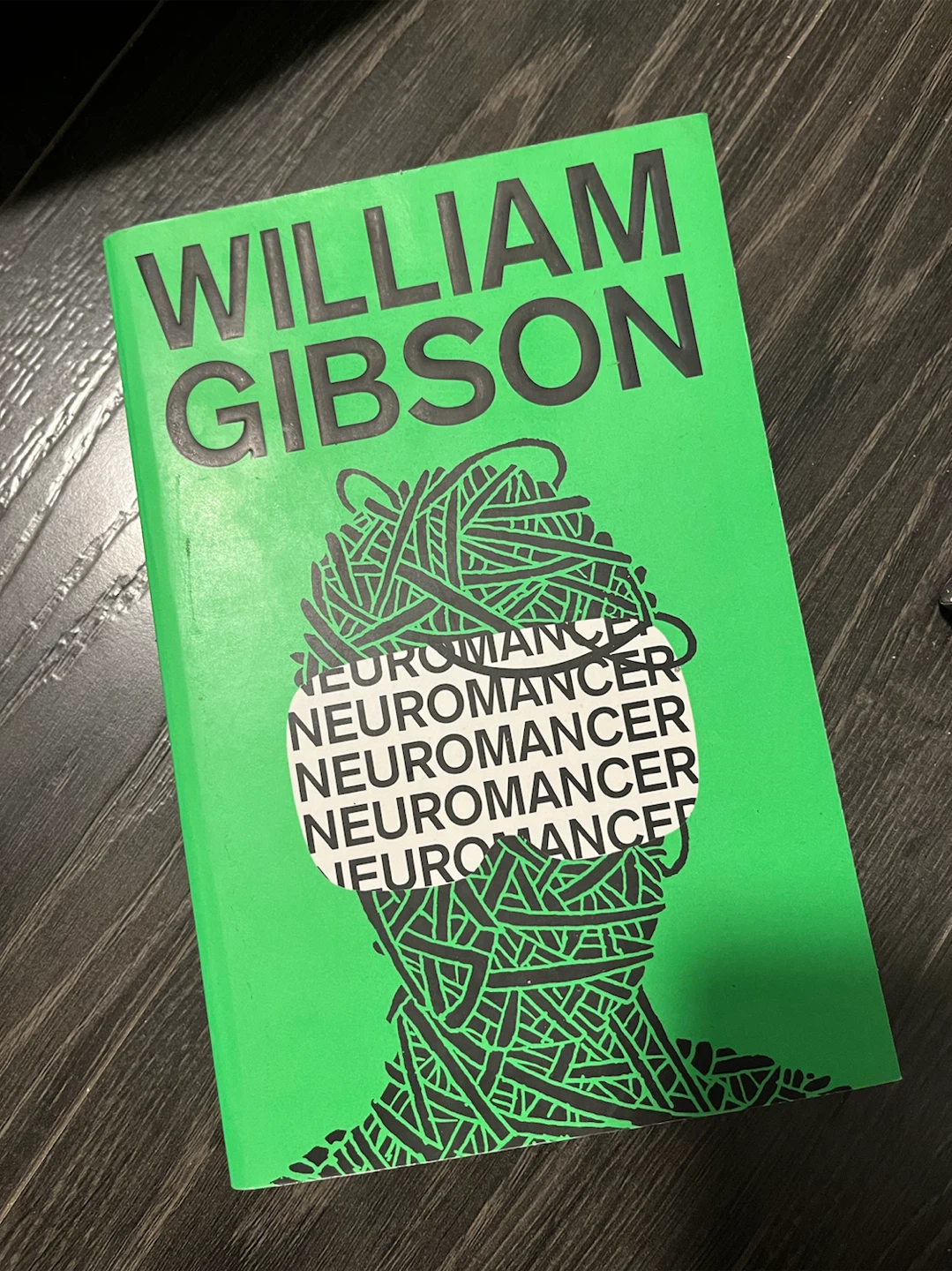 Bunch of non-fiction books - photo 4
