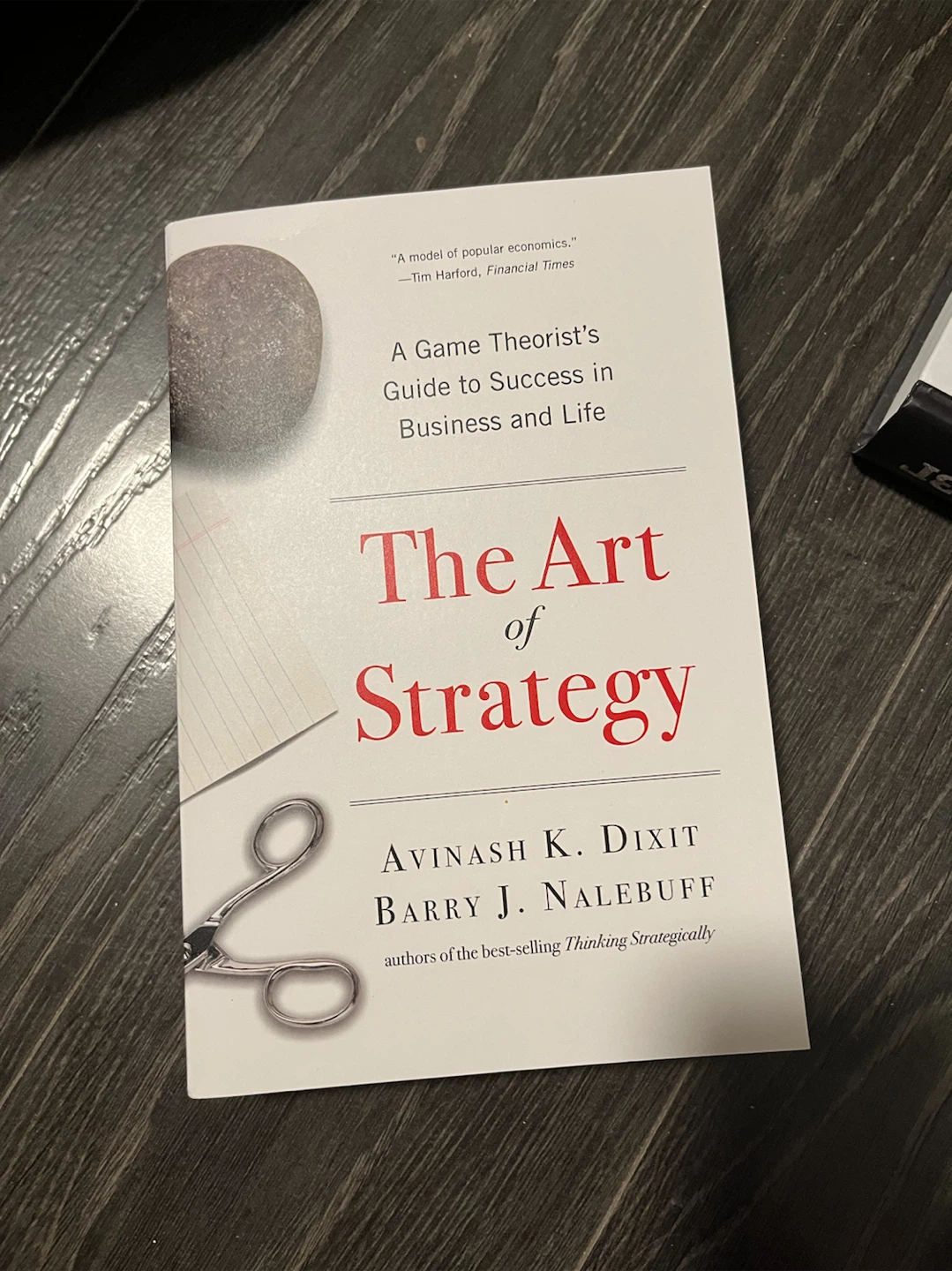 Bunch of non-fiction books - photo 5