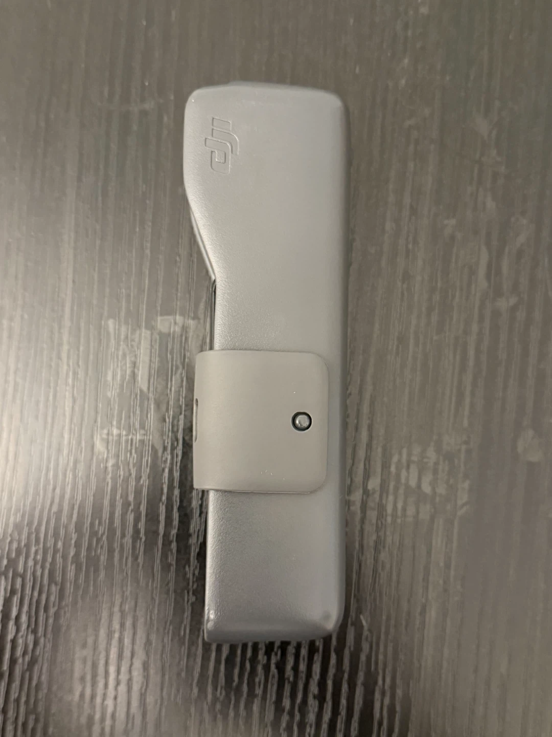DJI Osmo Pocket Action Camera - photo 5