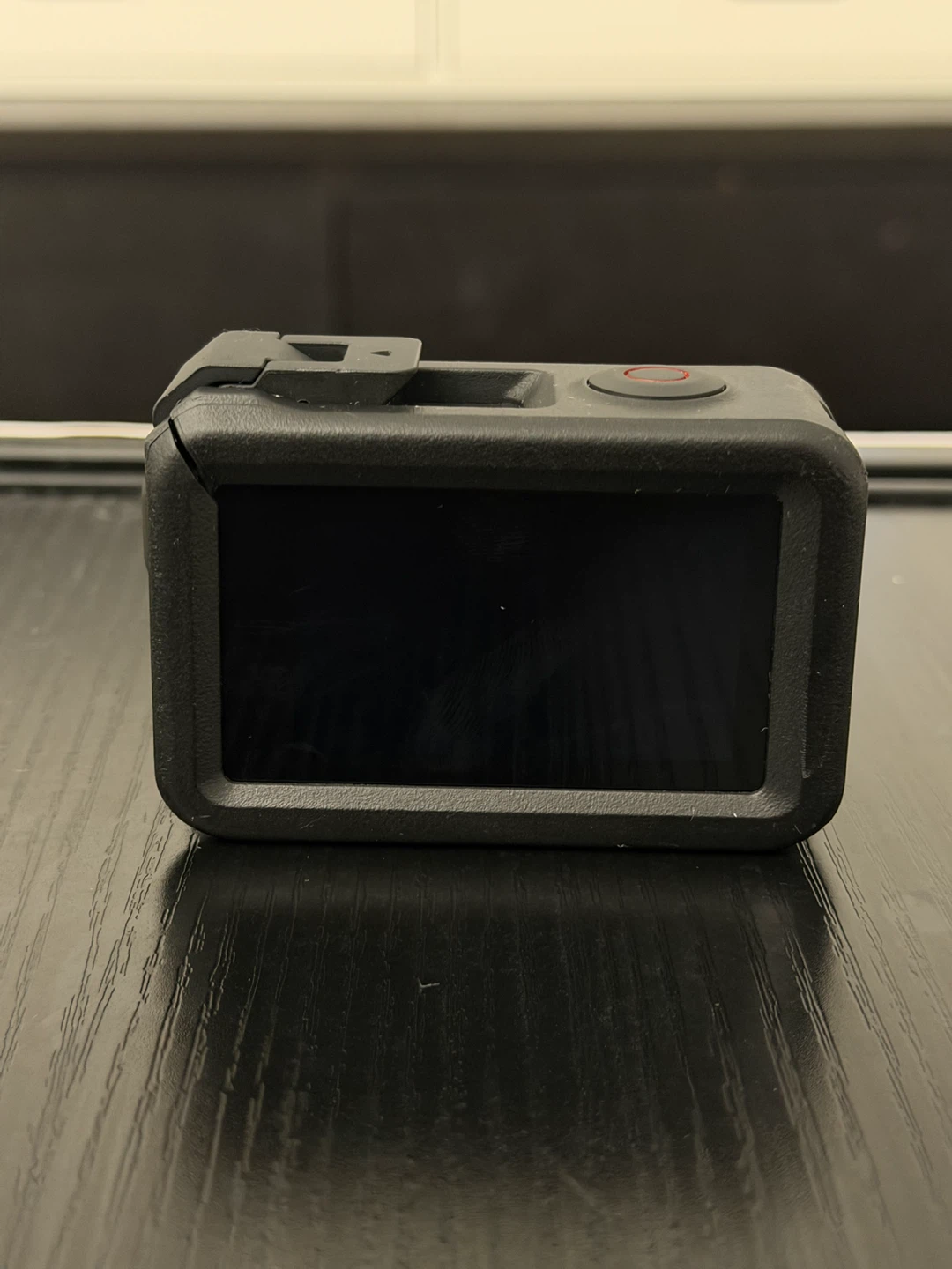 DJI Osmo Action 4 Camera - photo 2