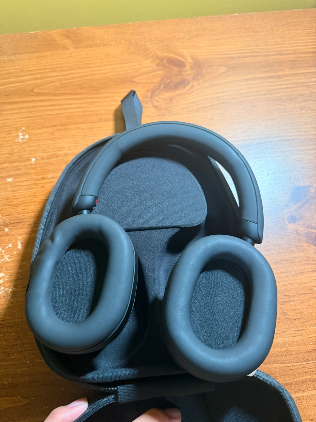 Sony xm5 - photo 2