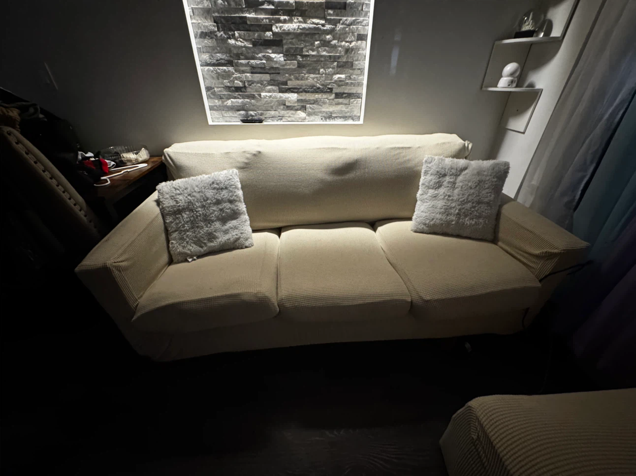 Sofa Sleeper