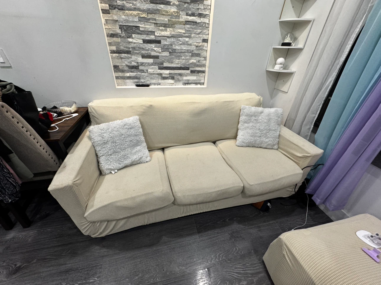 Sofa Sleeper - photo 2