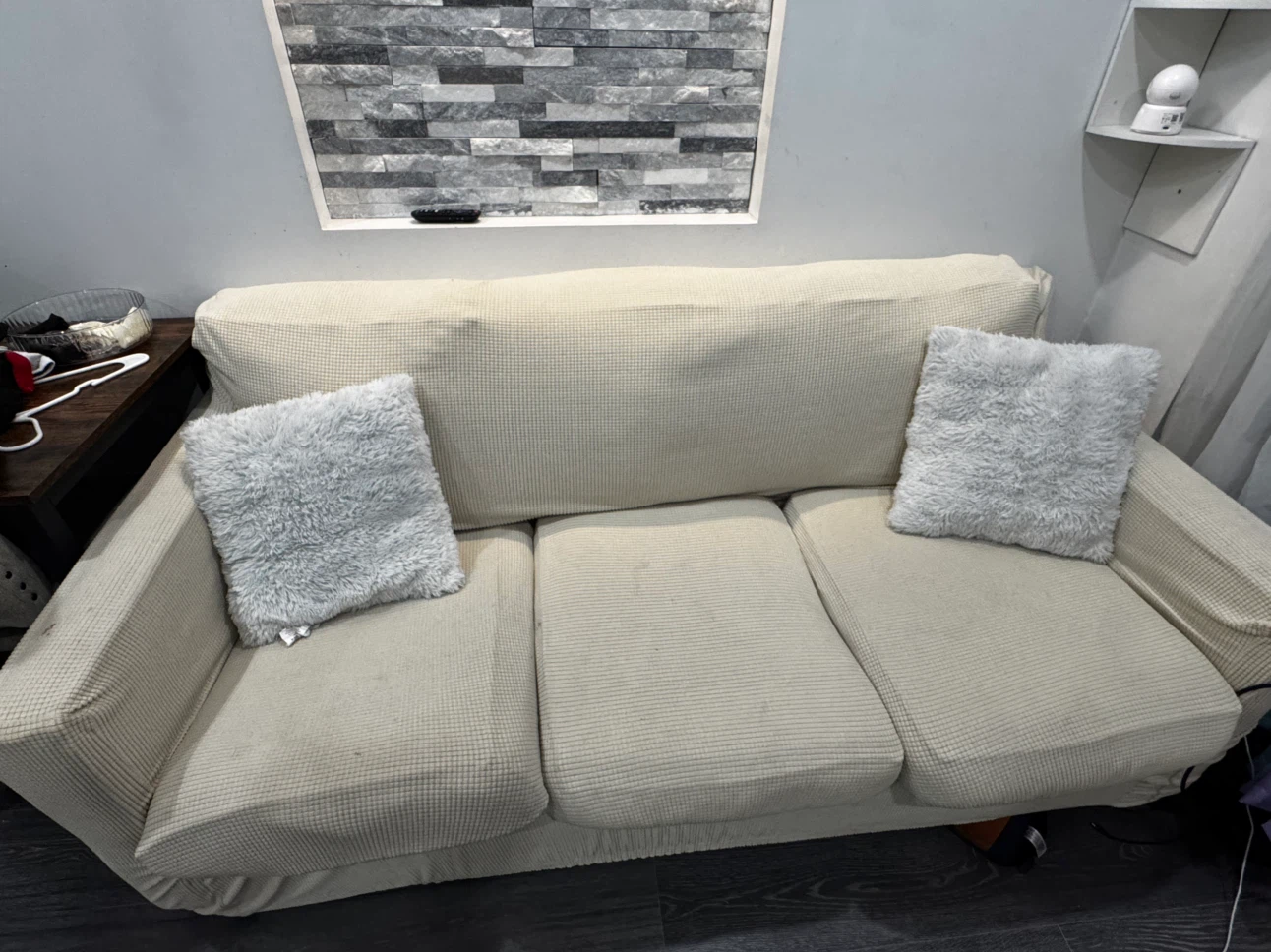 Sofa Sleeper - photo 3