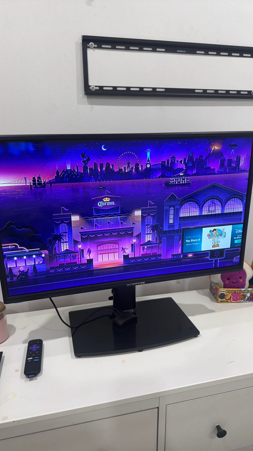 32 inch tv