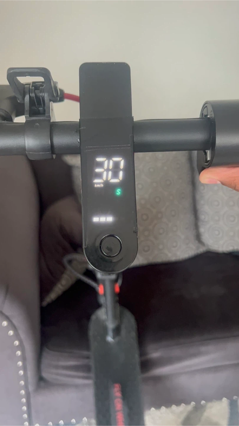 Selling Gyrocopter Flash 5.0 - photo 5