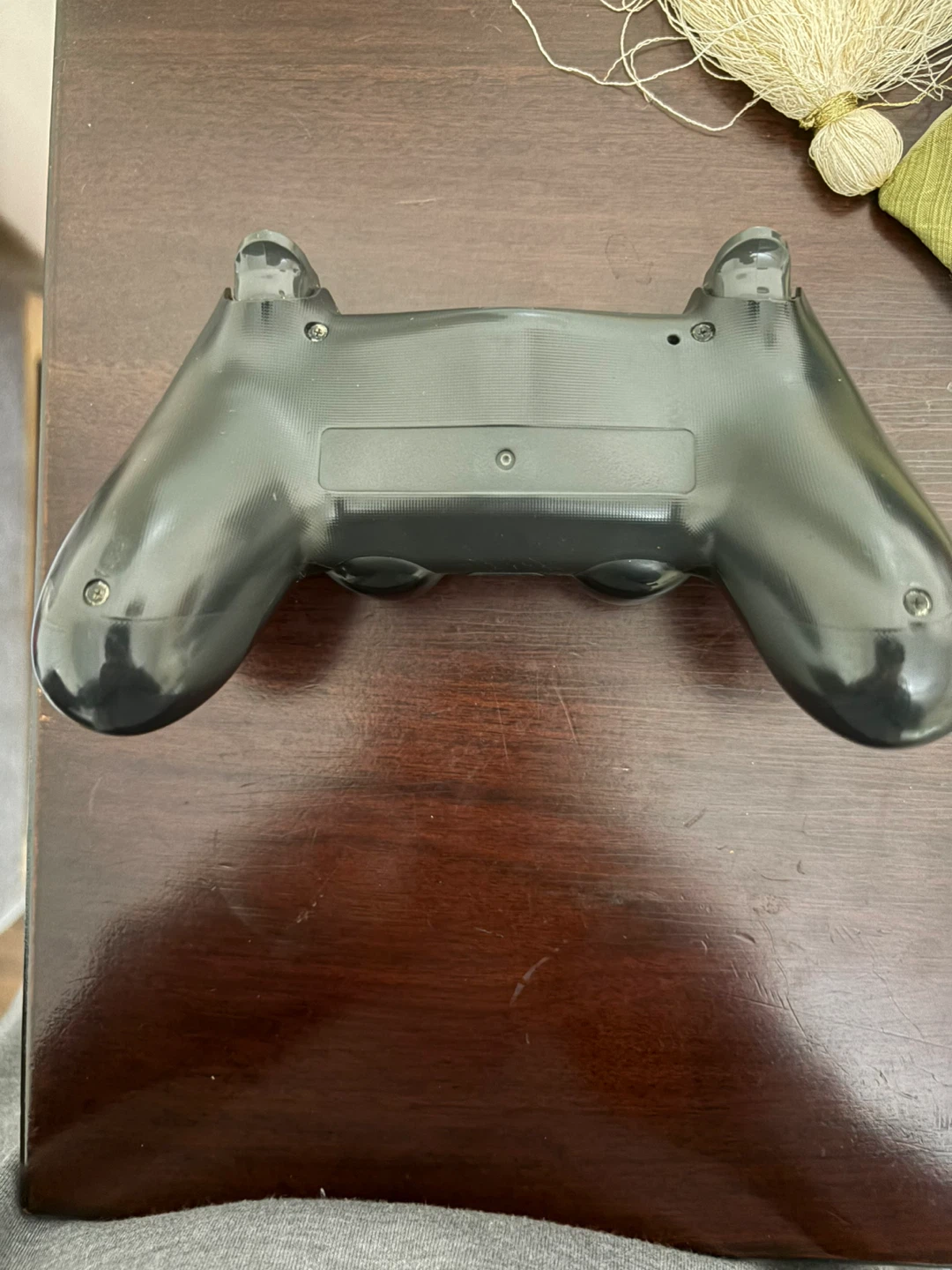 Sony PlayStation 4 DualShock 4 Controller - photo 2