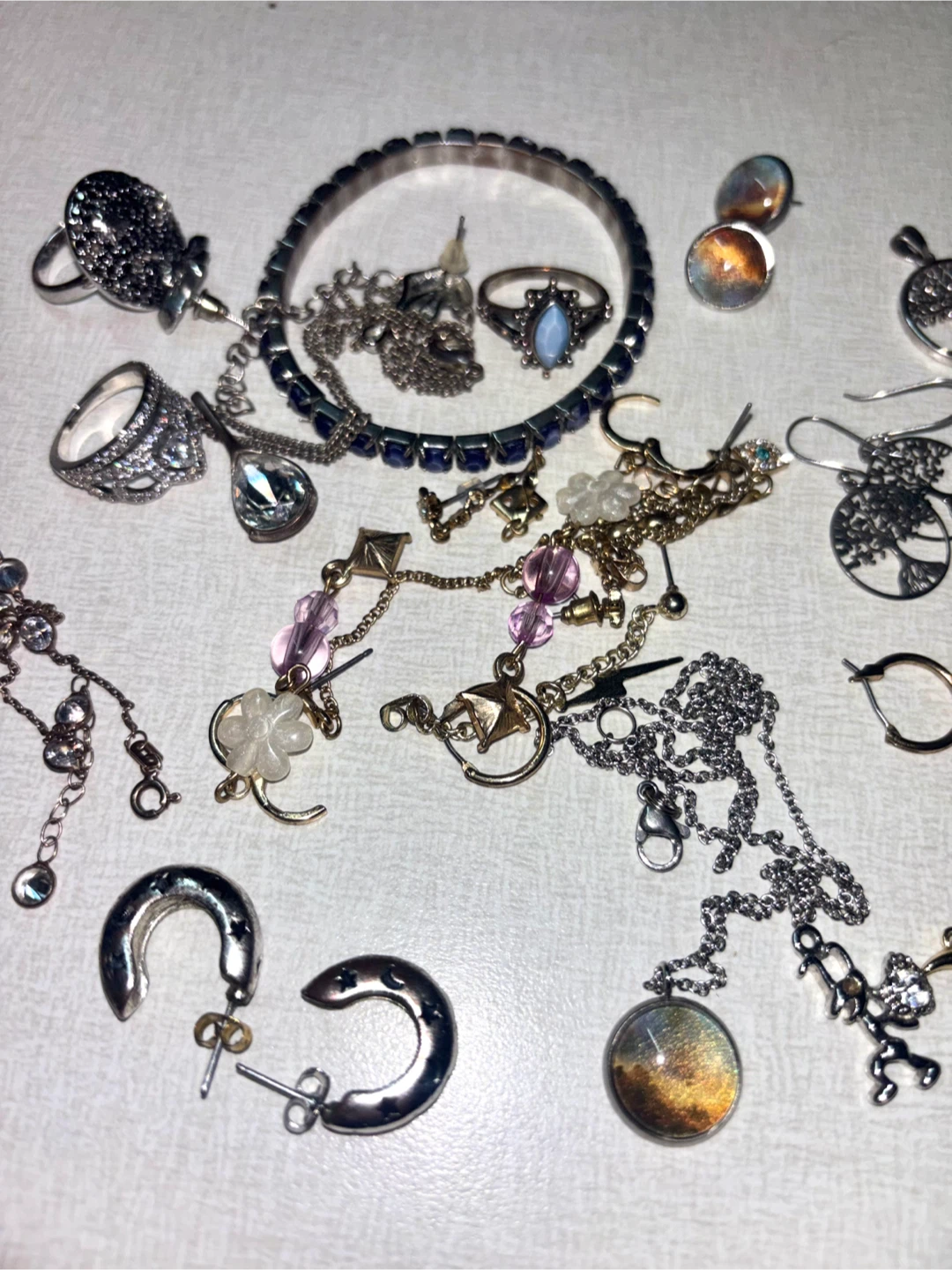 Jewelry - photo 2