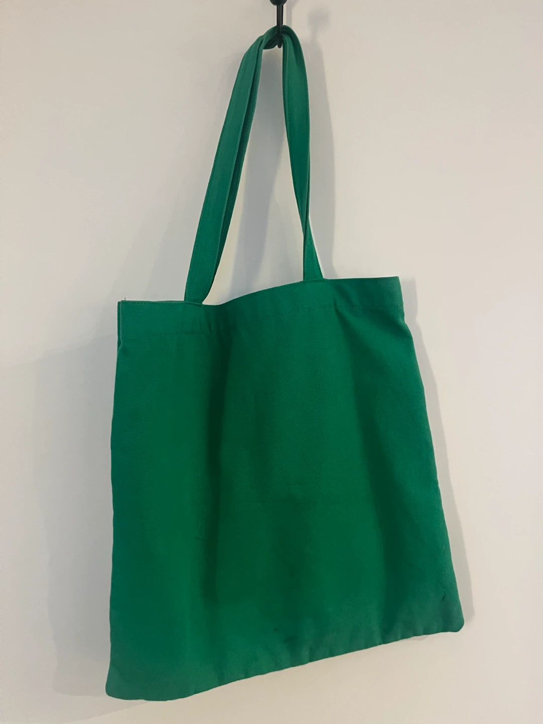 Eco Bag - photo 3