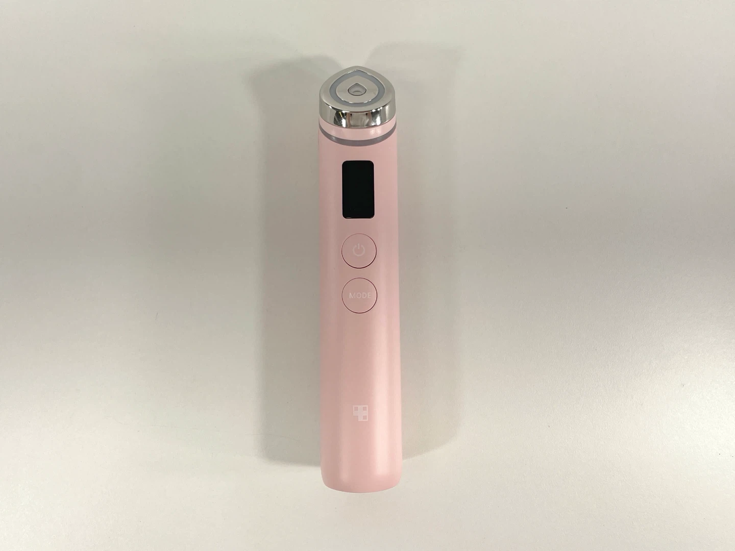 Medicube Age-R Booster Pro Beauty Massager - photo 2