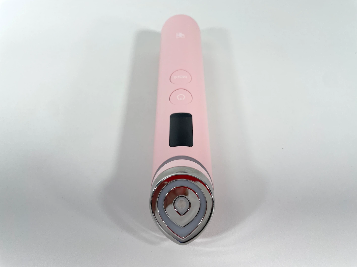 Medicube Age-R Booster Pro Beauty Massager - photo 3
