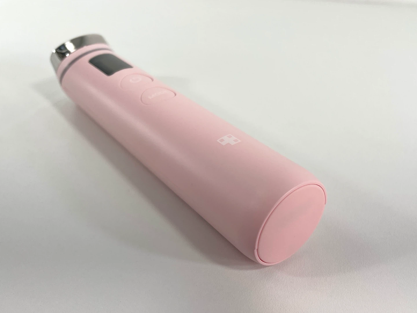 Medicube Age-R Booster Pro Beauty Massager - photo 4