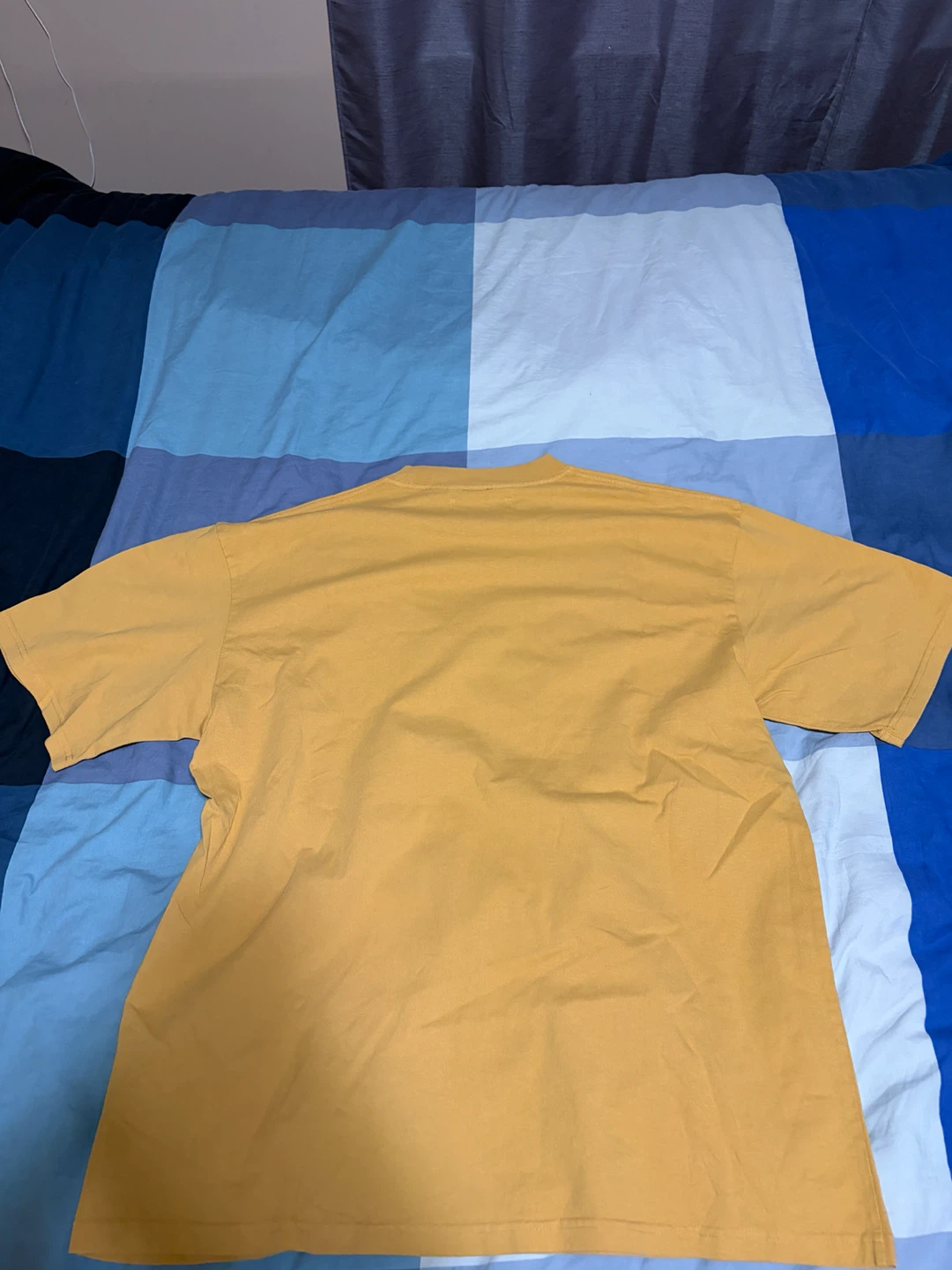 Escape Plan T-Shirt XL - photo 5