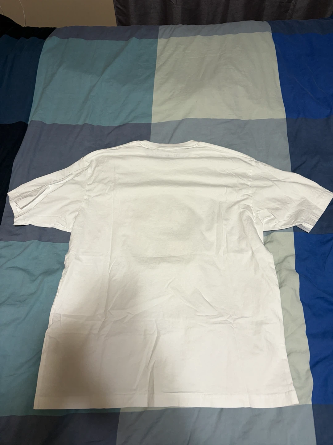 Uniqlo UT Martin Parr Musée du Louvre T-Shirt XL - photo 4