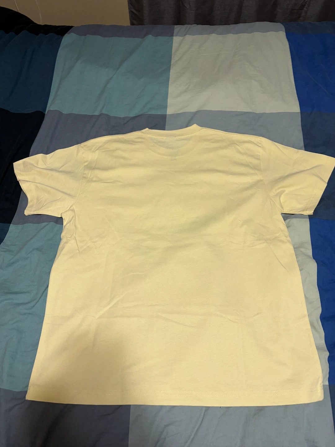 Trap SZN "Shoot Your Shot" T-Shirt XL - photo 3