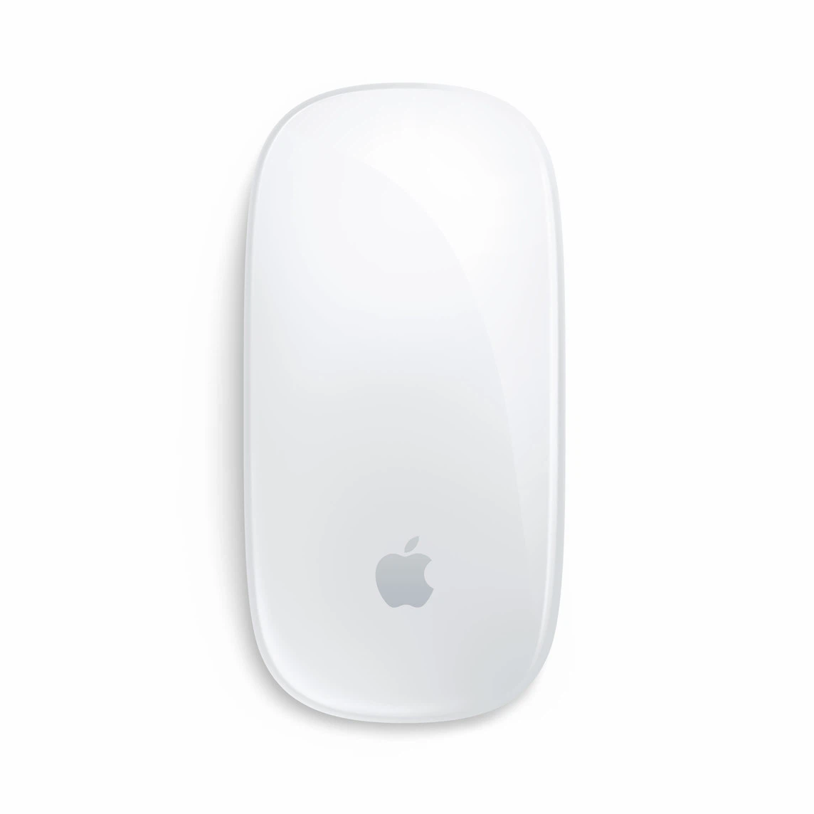 Apple Magic Mouse (unopened)