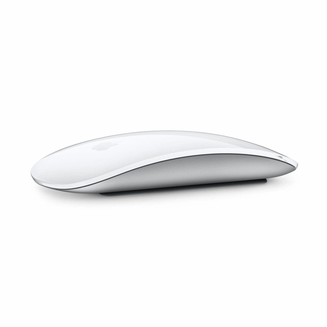 Apple Magic Mouse (unopened) - photo 2