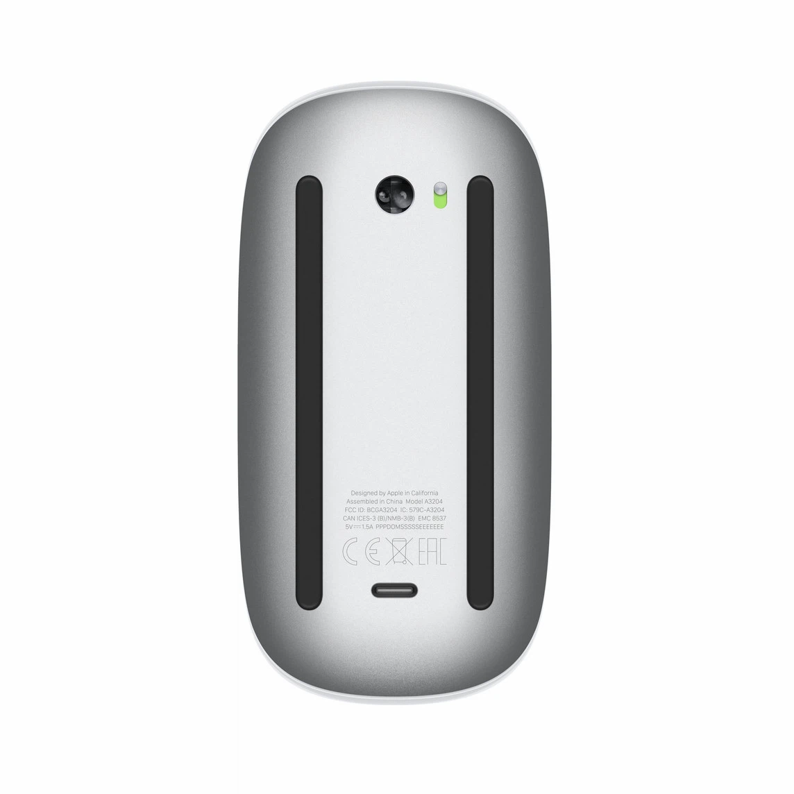 Apple Magic Mouse (unopened) - photo 3
