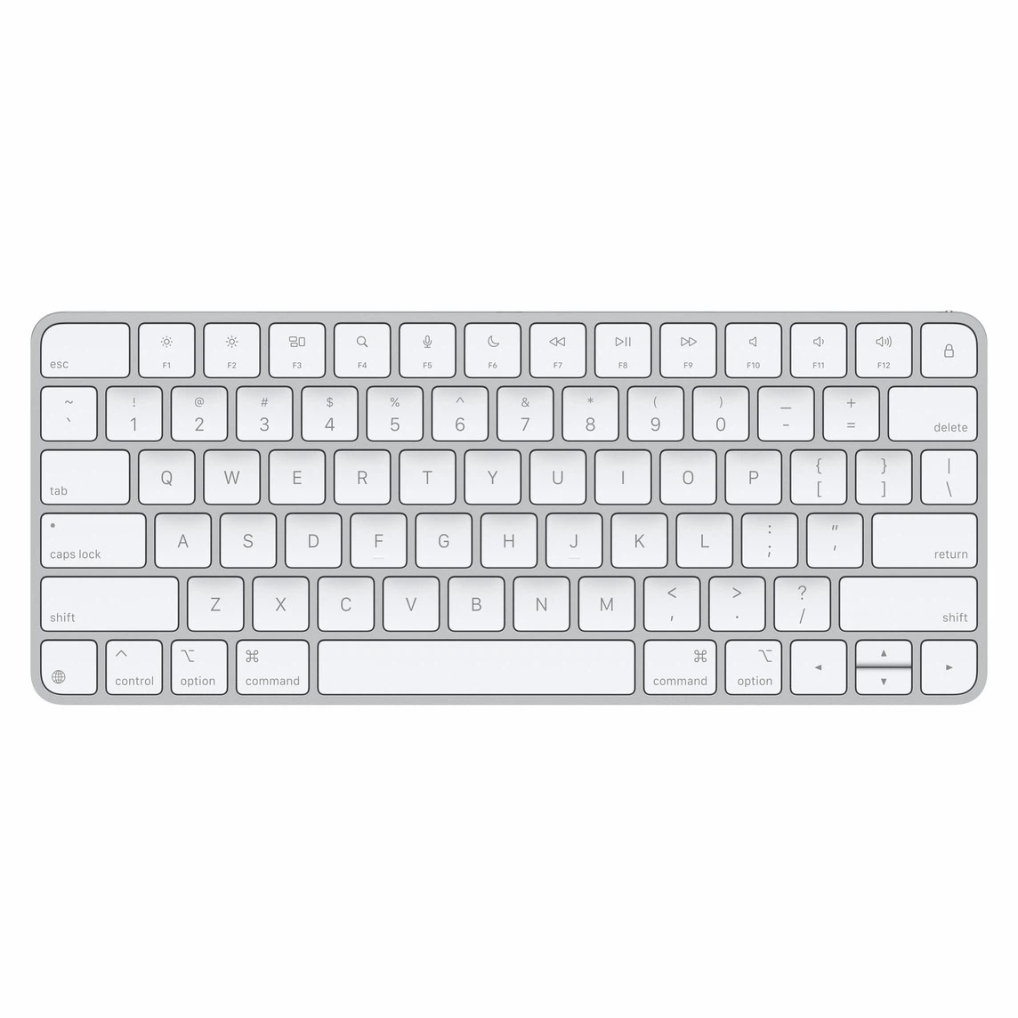 Apple Magic Keyboard (Unopened)