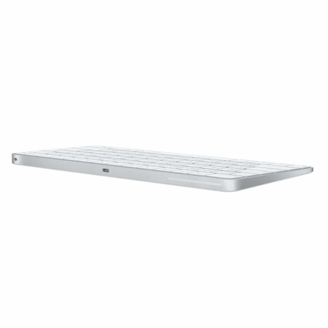Apple Magic Keyboard (Unopened) - photo 2