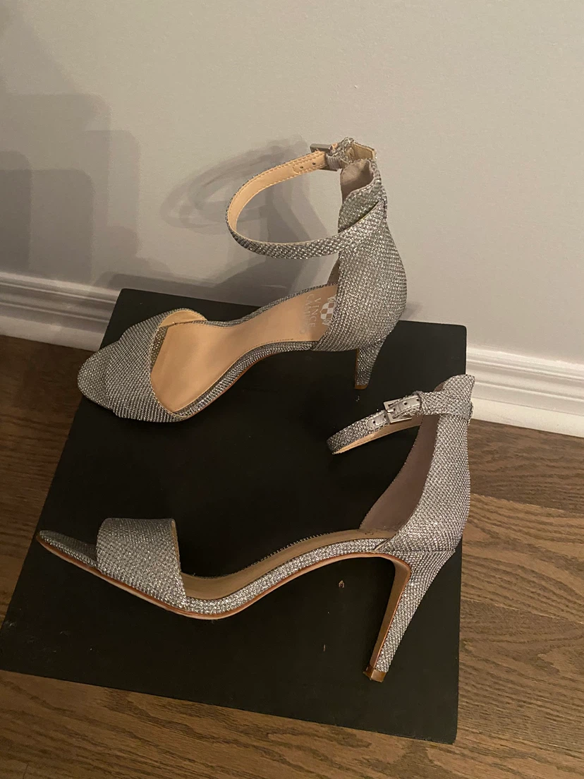 Vince Camuto