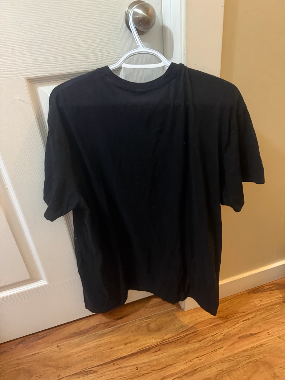 NASCAR Dale Earnhardt Jr. T-Shirt - photo 2