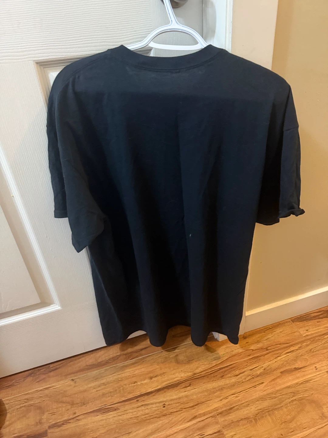 Steven Rhodes "Let's Dig for Treasure" T-Shirt - photo 2