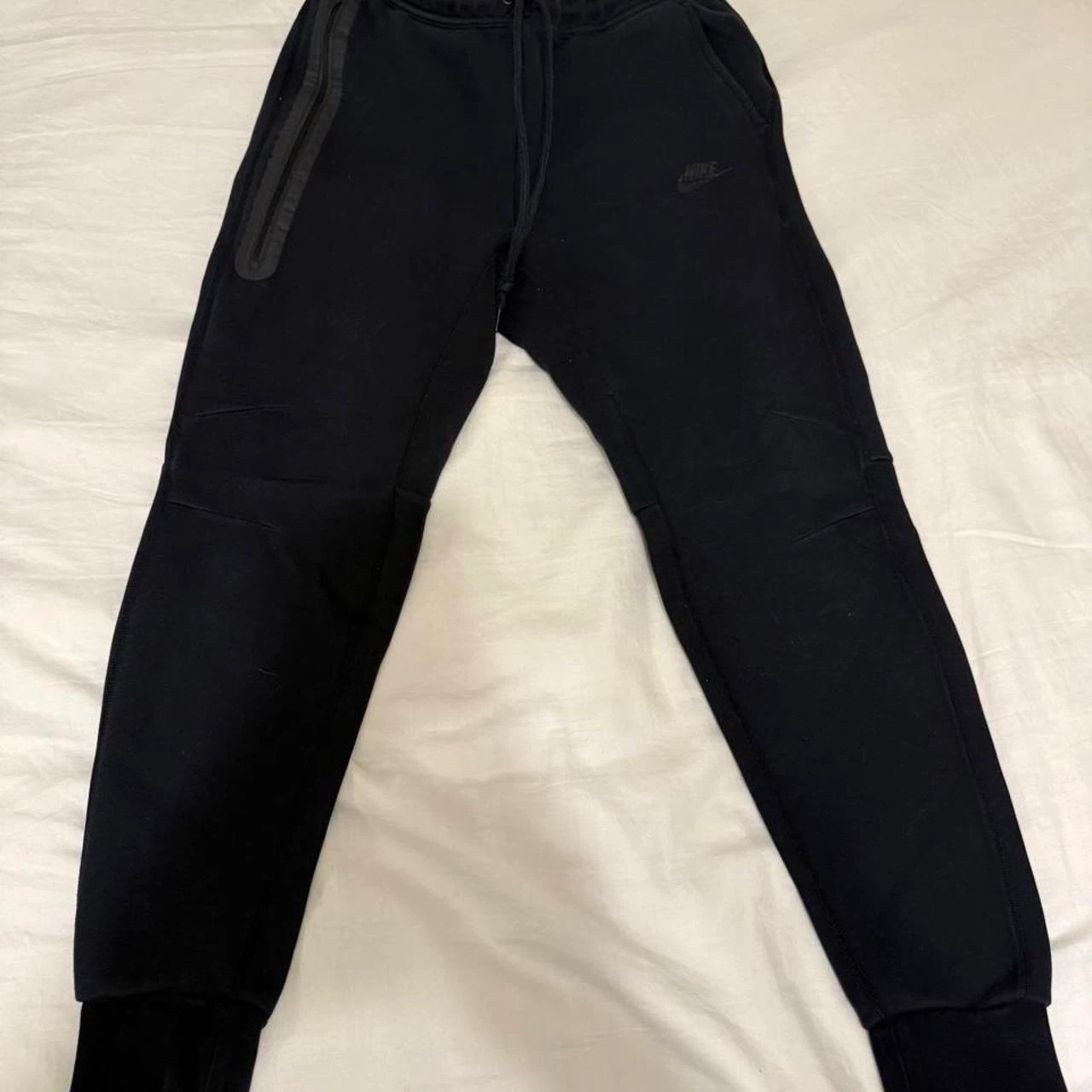 Nike Tech Fleece Joggers