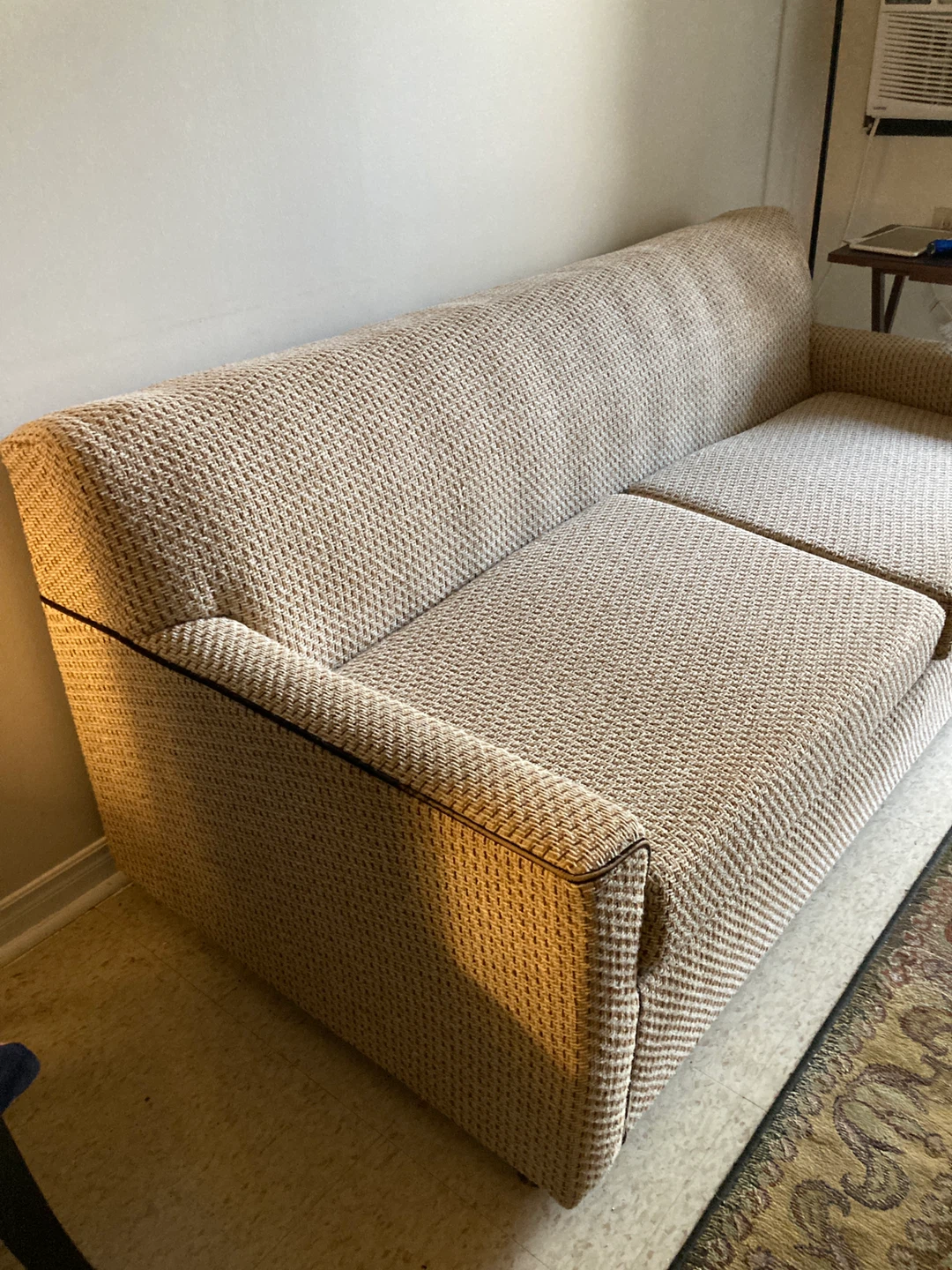 Sofa Bed - photo 3
