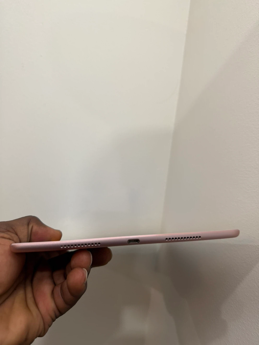 iPad Pro 9.7 128GB Wifi+Cellular - photo 3