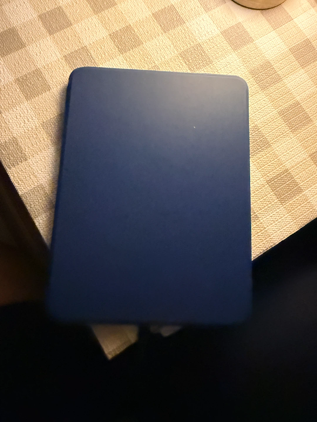 Apple iPad 10th Generation 64GB