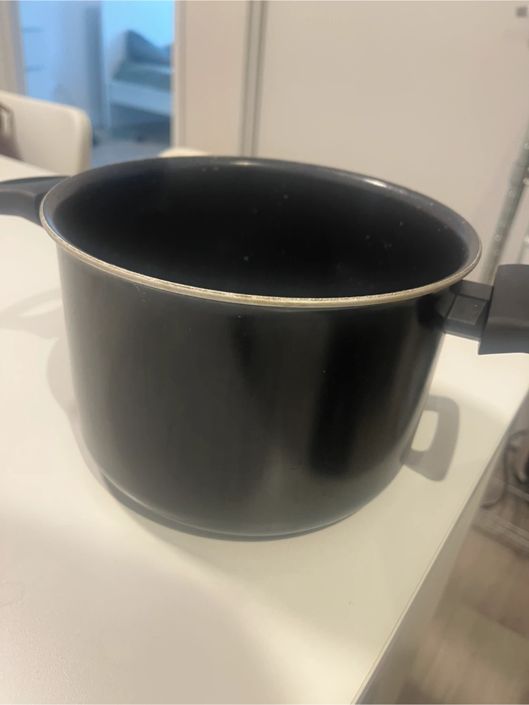 Small Pot - photo 2