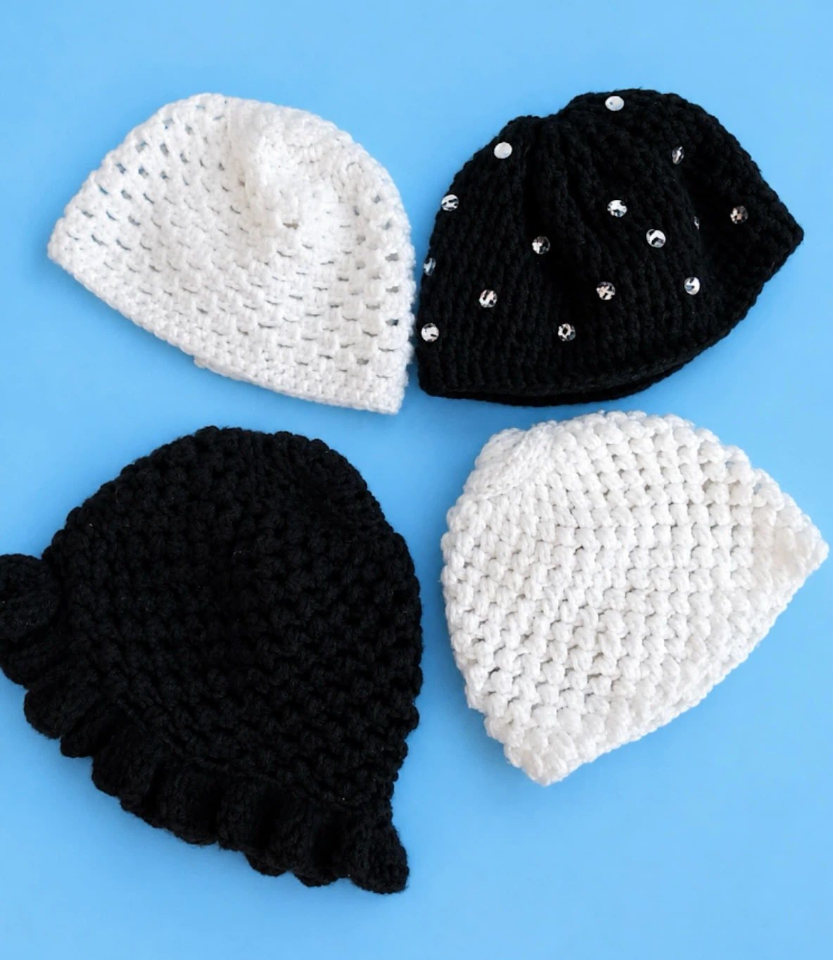 Men’s beach wear hats