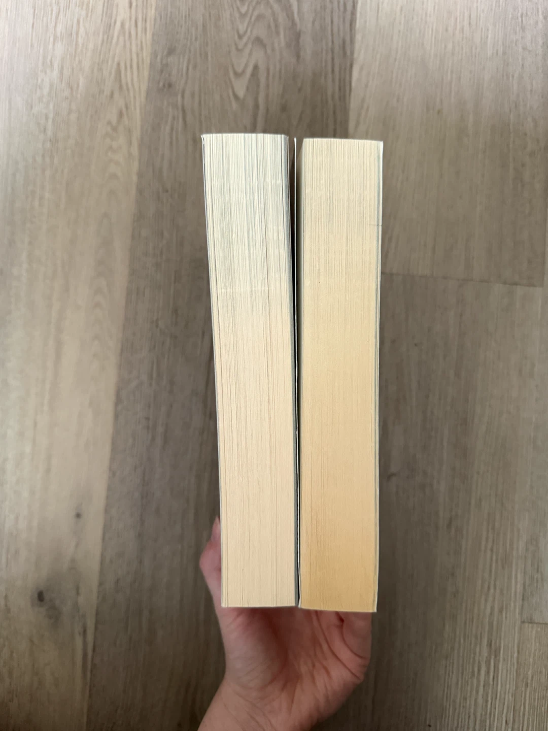Throne of Glass & Crown of Midnight Books by Sarah J. Maas - photo 4