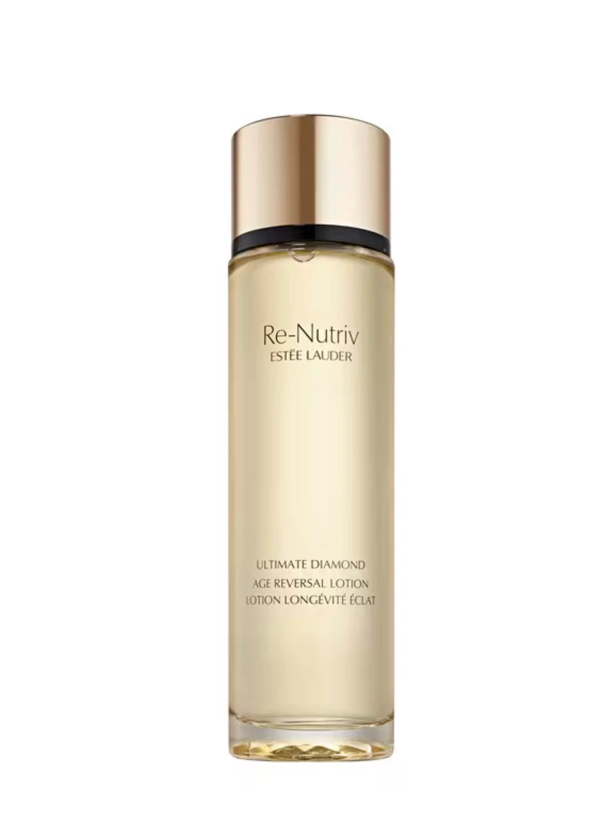 Estee Lauder Re-Nutriv Ultimate Diamond Age Reversal Lotion