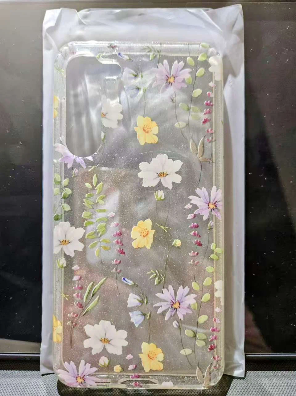 GVIEWIN Case for S23 plus - NEED TO SELL EVERYTHING