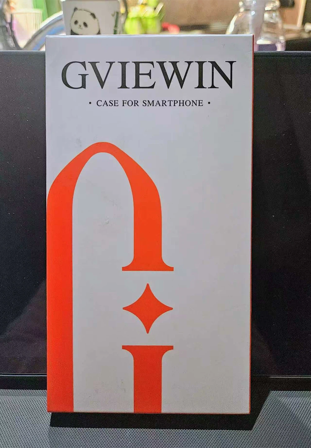GVIEWIN Case for S23 plus - NEED TO SELL EVERYTHING - photo 3
