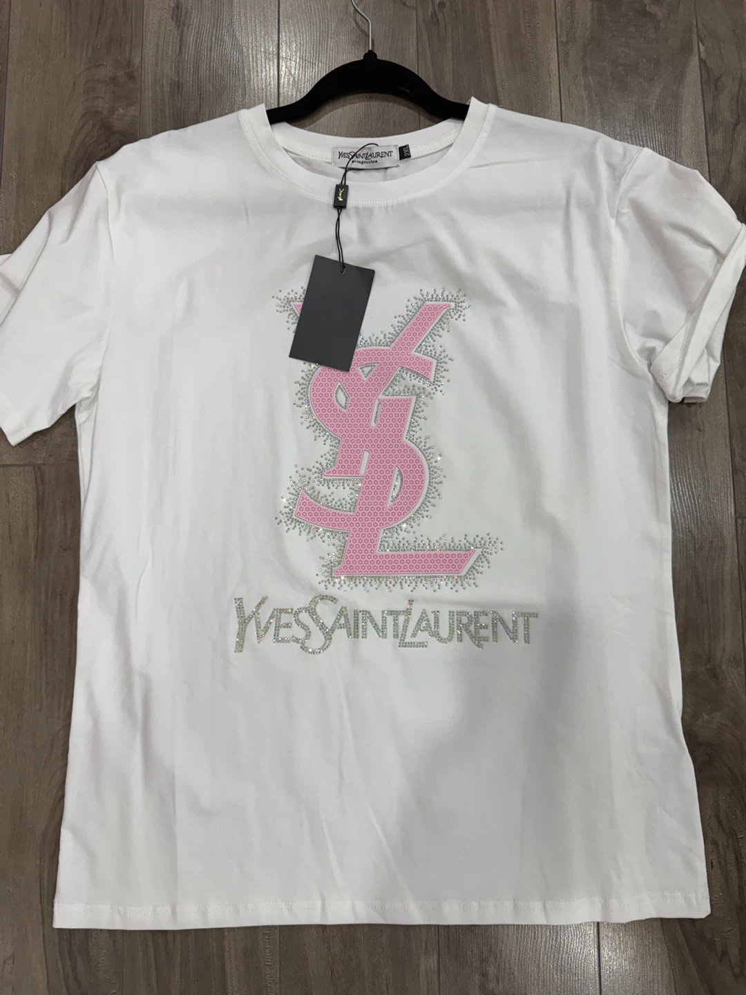 T-Shirts - $8 each - photo 2