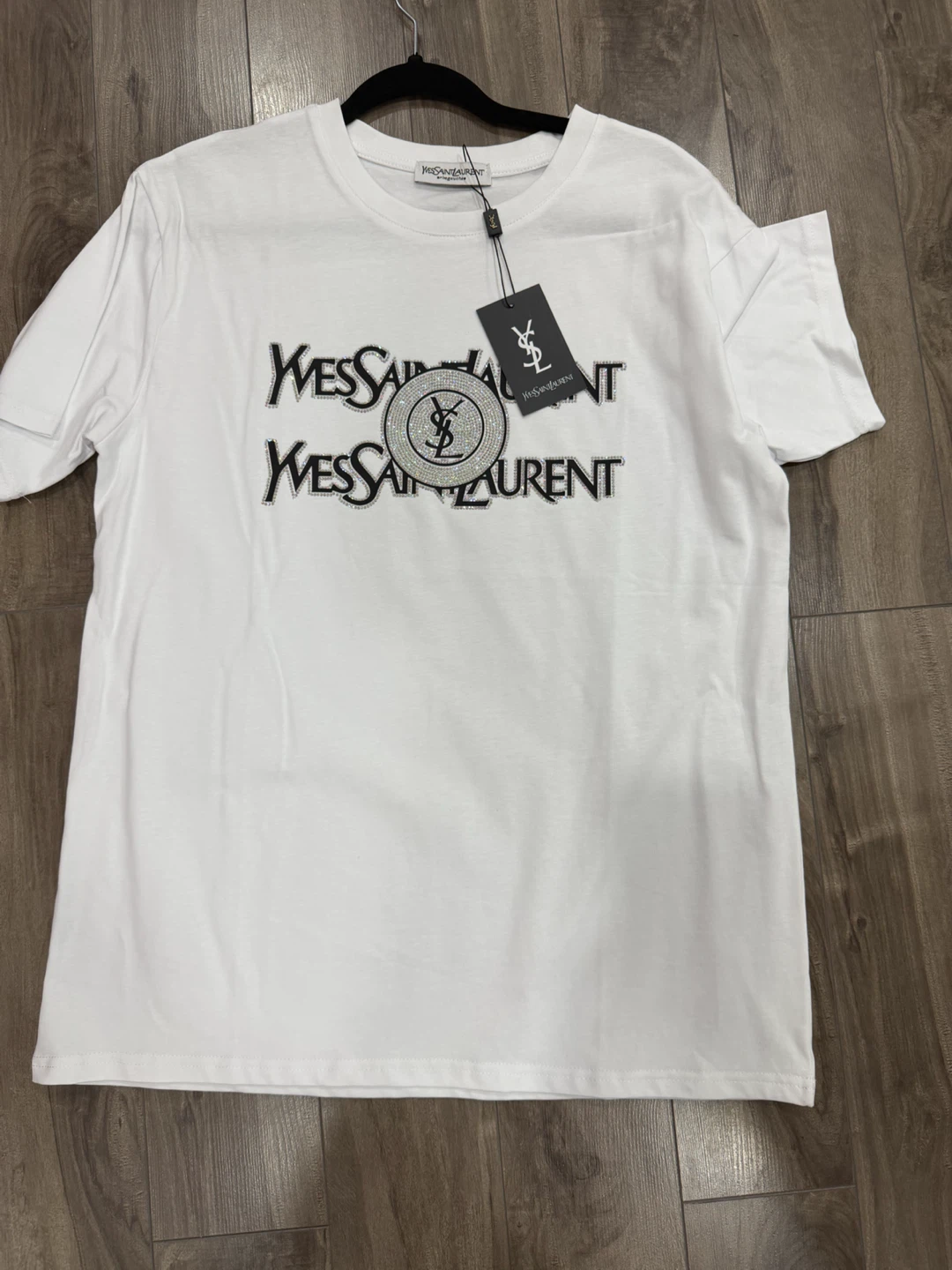 T-Shirts - $8 each - photo 3