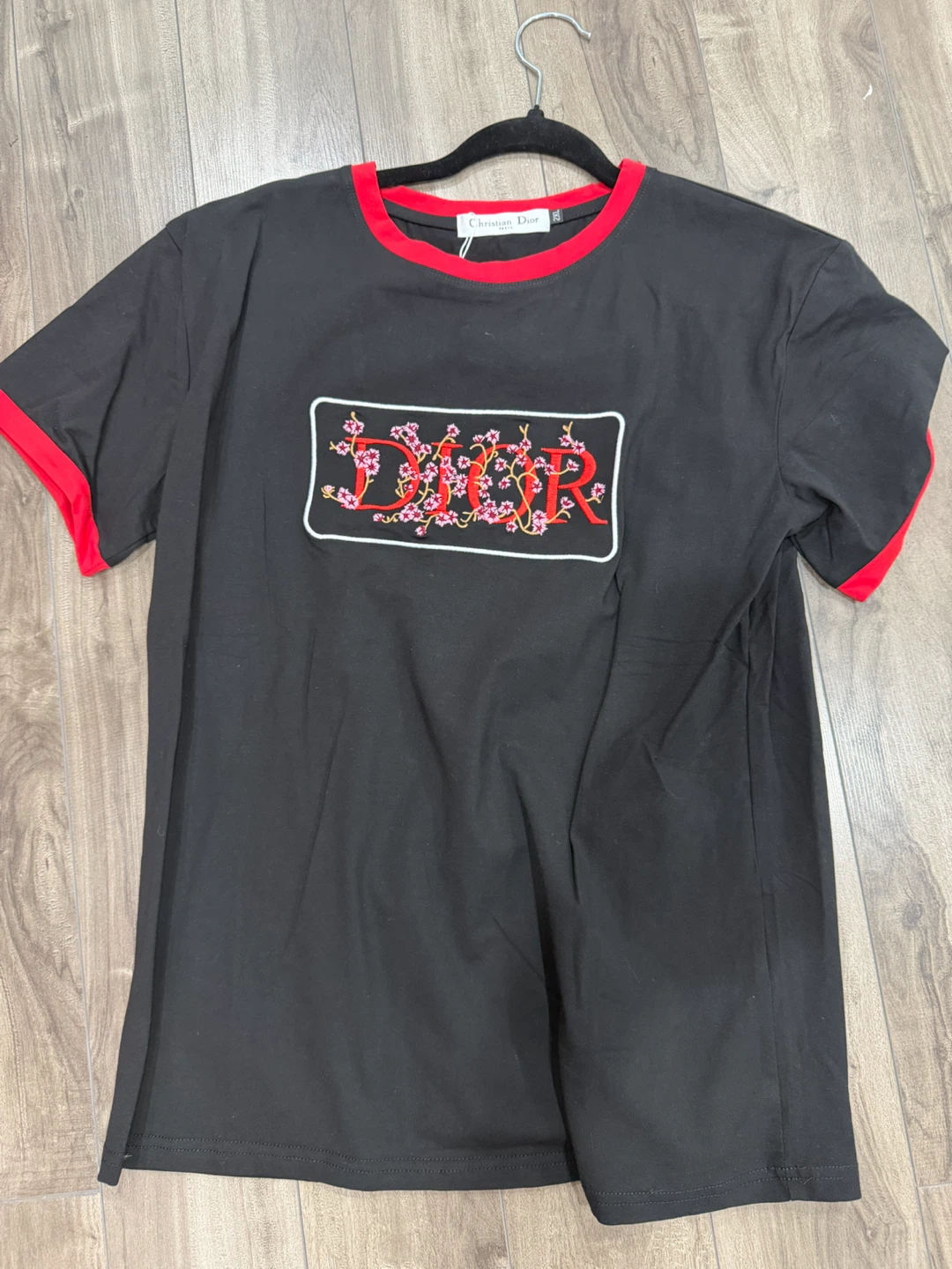T-Shirts - $8 each - photo 4
