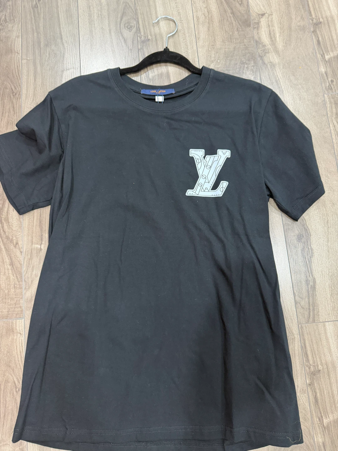 T-Shirts - $8 each - photo 5